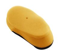 Detergente per filtro aria Accessori Per Moto Filtro Aria Induzione Di Aspirazione Per Suzuki DR650 DR 650 DR650SE 1996 1997 1998 1999 2010 2011 2012