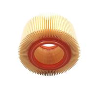 Detergente per filtro aria Detergente Per Filtro Aria Per Moto Per BMW R850R R1100GS R1100R R1100RS R1100RSL R1100RT R1150GS Adventure R1150R R1150RS R1150RT