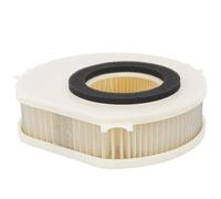 Detergente per filtro aria Elemento Filtrante Del Filtro Dell'aria Per YAMAHA V-Star 1100 XVS1100 XVS1100A XVS1100AT XVS1100AW Per Silverado Classic Per Custom 5EL-14451-00