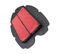 Detergente per filtro aria Filtro Aria Di Aspirazione Pulitore Elemento Filtrante Per Yamaha TDM900 5PS 2002-2010 TDM900A ABS 2BO 2005-2012 5PS-14451-00