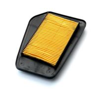 Detergente per filtro aria Filtro Aria Di Ricambio Per Moto CBR125R, Elemento Filtrante Per Aspirazione Per Honda CBR 125R 2004 2005 2006 2007 2008-2015