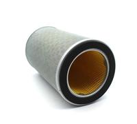 Detergente per filtro aria Filtro Aria Motore Di Ricambio Per Moto, Elemento Filtrante Aspirazione Per Honda CB1300, Per Super Four 2003-2009, Carenatura CB 1300 2005-2013