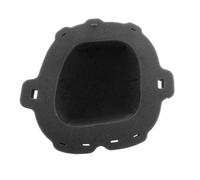 Detergente per filtro aria Filtro Aria Per Moto, Accessori Per Per Honda CRF450R, CRF450RX, CRF450RWE, CRF 450R, 450 R, 450RWE, 450RX 2021