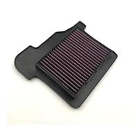 Detergente per filtro aria Filtro Aria Per Moto, Accessori Per Per Yamaha MT-09 MT09 SP Tracer 900 Per Niken GT XSR900