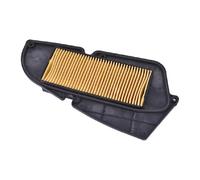 Detergente per filtro aria Filtro Aria Per Moto Per SYM 125 HD EU EVO IE 03-13 200 HD2 11-15