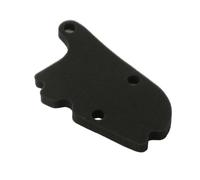 Detergente per filtro aria Moto Accessori Filtro Aria Aspirazione Elemento Filtrante Per Vespa S125 S150 LX125 LXV125 Per Primavera Per Sprint 125 150 3V B018070