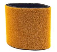 Detergente per Filtro Aria Moto per KLF220 Bayou 220 1999-2002 KLF250 Bayou 250 2003-2011 KLF300 Bayou 300 11013-1275