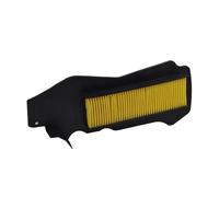 Detergente Per Filtro Aria Motociclette Per Oggi 50 Per NVS501SH2/4/5/6/7 2002 2004-2007 Per DIO Per NSC50SH4/5/6/7 Per NSK50SH4/5/6/7 Filtro Aspirazione Aria