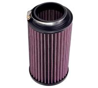 Detergente Per Filtro Aria Motociclette Per Polaris ATP 500 Diesel 455 Magnum 325 Ranger Scrambler XP 850 1000 Sportsman 335 400 450 550