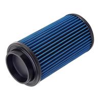 Detergente Per Filtro Aria Motociclette Per Polaris ATP500 Diesel 455 Hawkeye 400 Magnum 325 Ranger Scrambler 500 850 1000 XP Worker 335
