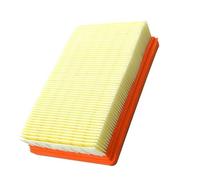 Detergente Per Filtro Aria Motociclette Per R1200GS Adventure R1200R R1200RS R1200RT R1250GS R1250RT