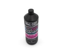 Detergente per filtro aria MUC-OFF