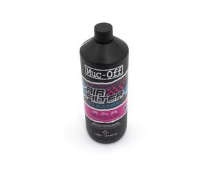 Detergente per filtro aria MUC-OFF