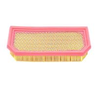 Detergente per filtro aria Per Aprilia Per Extrema 659 2023 2024 Per Factory E5+ 2025 Per Stars Per Stripes Per Limited Edition 2022 Accessori Per Moto - Elemento Filtrante Aria