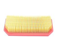 Detergente per filtro aria Per Aprilia RS660 659 2021-2024 ABS 2020-2022 E5+ 2025 Per Tuono Per Factory 2022-2024 Filtro Aria Di Ricambio Per Moto