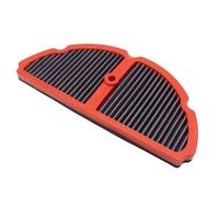 Detergente per filtro aria Per Benelli BN502 2014 2019 2016 TNT600 BN502R 2017 BN600 Piastra Filtro Aria Per Moto