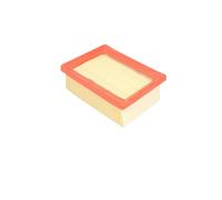 Detergente per filtro aria Per BMW C400X C400GT Per VOGE SR4 MAX LX350T-5 LX350T 2023-2024 Filtro Aria Per Moto, Elemento Filtrante Per Aspirazione Pulita