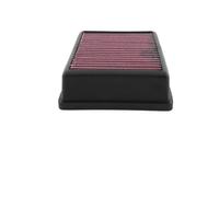 Detergente per filtro aria Per BMW R1250R R1250RS R1250RT1254 2019-2025 R1200R R1200RS R1200RT 1170 2014-2018 Filtro Aria Per Moto, Aspirazione E Pulizia