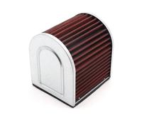 Detergente per filtro aria Per Honda CB500 F/FA-K, L ABS 2019-2021, F X R 2021-2022, X/XA-K, R/RA-K, 2019-2020 Pulitore Per La Sostituzione Del Filtro Aria Per Moto