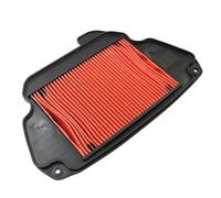 Detergente per filtro aria Per HONDA CB650F CBR650F CB CBR 650 F 2014 2015 2016 2017 2018 Griglia Di Pulizia Del Filtro Aria Per Moto
