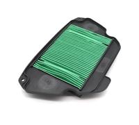 Detergente per filtro aria Per Honda CBR650F CBR650FA CB650F CB650FA 2014 2015 2016 2017 2018 2019 Filtro Aria Sostitutivo Per Motociclette, Detergente Per Aspirazione