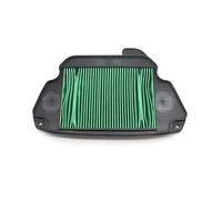 Detergente per filtro aria Per Honda CBR650F CBR650FA CB650F CB650FA CBR 650F 650FA 2014-2019 Pulitore Filtro Aria Per Moto