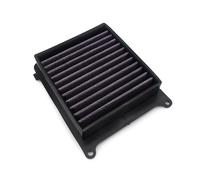 Detergente per filtro aria Per Honda CRF1000L CRF1100L Per Africa Twin 2020-2025 Ricambi Moto Filtro Aria Di Aspirazione Motore Elemento Detergente