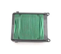 Detergente per filtro aria Per Honda CRF1100L CRF1100 L Per Africa Twin Adventure 2020-2022 2023 Accessorio Per Moto - Filtro Aria Per Aspirazione