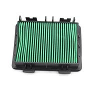 Detergente per filtro aria Per Honda CRF300L CRF300RL Per Rally 2021 2022 2023 2024 Filtro Aria Sostitutivo Per Motociclette, Detergente Per Aspirazione