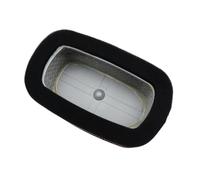 Detergente per filtro aria Per Honda XR250 1989-1993 XR250L 1991-1999 RG/RH 1986-1987 RJ/RK 1988-1989 Per Baja Per Super 1997-2004 Filtro Dell'aria Per Moto