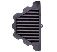 Detergente per filtro aria Per Kawasaki Z900RS ABS SE 948cc ZR900 Per Cafe 11013-0768 Accessori Per Moto - Filtro Aria Di Ricambio