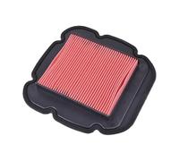 Detergente Per Filtro Aria Per KLV1000 KLV 1000 2004 2005 2006