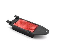 Detergente per filtro aria Per Kymco Scooter Per Malaguti 125 150 200 Per Ciak Per Master Detergente Per La Sostituzione Del Filtro Aria Per Moto E Accessori