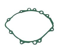 Detergente Per Filtro Aria Per Moto E Guarnizione Coperchio Generatore Per CBR600RA 2009-2019 CBR600RR CBR 600RR CBR600 RR 2007-2020