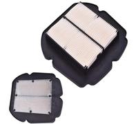 Detergente Per Filtro Aria Per Moto OEM 13780-44H00 Per Suzuki SV650 SFV650 SV1000 SV 650 SFV 1000