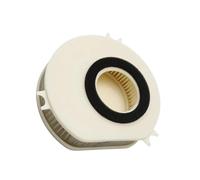 Detergente Per Filtro Aria Per Motocicletta Per V Star 1100 Per XVS1100 Per XVS1100A Per XVS1100AT Per XVS1100AW Per 5EL-14451-00 Elemento Filtro D'aria