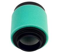 Detergente per filtro aria Per Polaris ATP 330 QUAD 332 Per Magnum 325 2X4 4X4 HDS Per Trail Per Blazer 1253372 Filtro Aria Per Aspirazione Moto