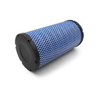 Detergente per filtro aria Per Polaris RZR XP 1000 EPS 999 2014-2016 Per Desert Edition 2015 Per Fox Sostituzione Dell'elemento Filtrante Del Filtro Aria Per Moto