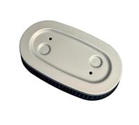 Detergente per filtro aria Per QJMOTOR QJ350-12 QJ350-12B Filtro Aria Motore Per Motociclette, Elemento Filtrante In Tessuto Non Per Aspirazione 49200PBD0000