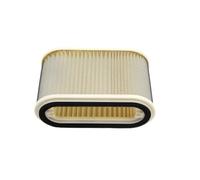 Detergente per filtro aria Per Yamaha V-MAX 1200 1985-2007 1986 1987 1988 1989 1990 1991 1992 1993 1994 1995 1996 1997 1998 Pulitore Per La Sostituzione Del Filtro Aria Per Moto