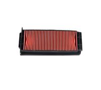 Detergente per filtro aria Per Zontes 310X 310T 310R X310 ZT310 X X1 X2 T T1 T2 ZT 310 R R1 R2 ZT250-R 250R Elemento Di Pulizia Del Filtro Aria Per Moto