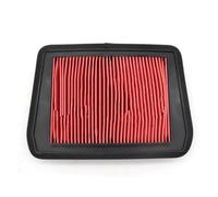 Detergente per filtro aria Repuestos Para Motocicletas: Filtro De Aire Motor Para Benelli TRK 702, TRK702X, TRK702, X, 702X, BJ700, BJ 700, BJ700-5F