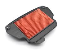 Detergente per filtro aria Ricambi Per Moto, Accessori Per Filtri Aria Per Honda CB650F CBR650F ABS 2014 2015 2016 2017 2018 CBR/CB 650F