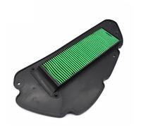 Detergente per filtro aria Ricambi Per Moto, Accessori Per Filtri Aria Per Honda SH150 SH150I 2020 2021 2022
