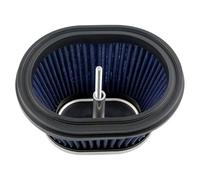 Detergente per filtro aria Sostituzione Filtro Aria Per Yamaha YFS200 1988-2006 Per Blaster 200 2xJ-14451-00-00