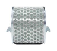 Detergente per filtro di aspirazione dell'aria per moto, adatto per Honda CB500, CB500F, CB 500F, CBR500R 2013-2018, CB 500 X, CB500X 2013-2018