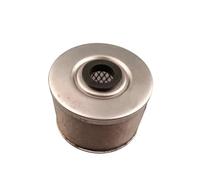 Detergente Per Filtro Olio Motore Per Moto, Accessori Per Moto Da Cross, Parti Di Ricambio Per X2 Per X2X 250CC Per XY250GY Filtri Olio(2pcs oil filter)