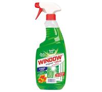 Detergente per finestre Gold Drop Spring Flower 750ml (3006034 (2)