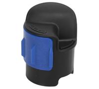 Detergente per forcella anteriore per moto, a prova di perdite, facile da usare, rimozione del paraolio