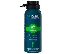 Tunap Sports Detergente per Sospensioni - 125 ml
